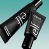 Power Grip Matte Primer