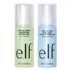 e.l.f. cosmetics stay all day setting spray and stay all night setting spray