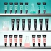 e.l.f Makeup Primers Collection