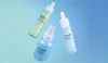 e.l.f. SKIN face serums