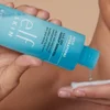 e.l.f Off Makeup Remover