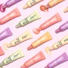 Squeeze Me Sheer Lip Balms