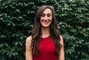 Brooke Sager author